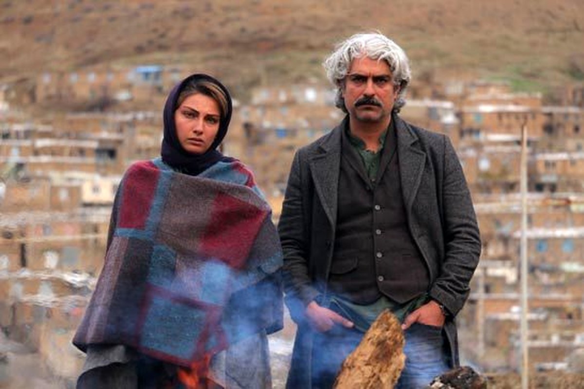 گرفتاری یک گروه موسیقی در راه کردستان عراق