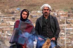 گرفتاری یک گروه موسیقی در راه کردستان عراق