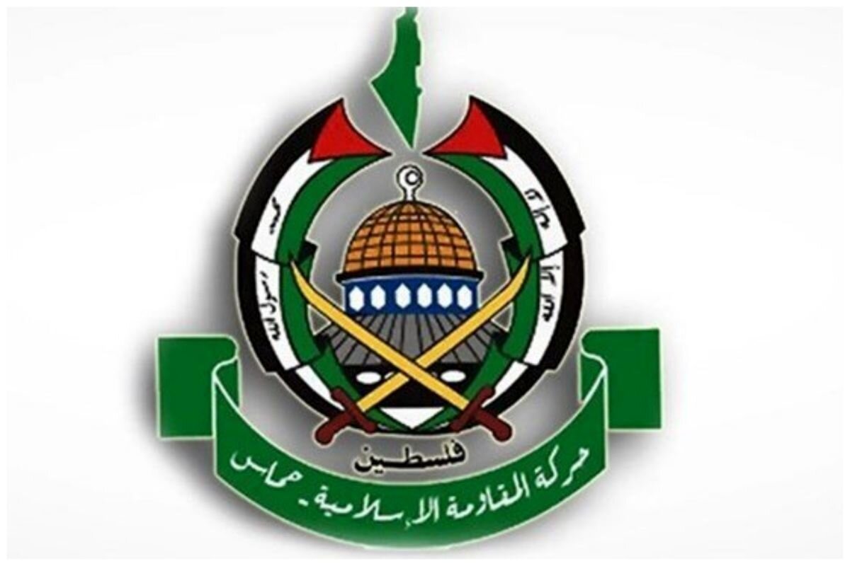 نقل مکان حماس از قطر آغاز شد