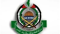 نقل مکان حماس از قطر آغاز شد