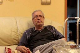 حجاریان از جان اصلاحات چه می‌خواهد؟