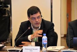 آیا ترامپ ، مذاکره را بی‌فایده اعلام می‌کند؟