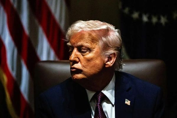 ترامپ منتظر پیشنهاد جذاب ایران