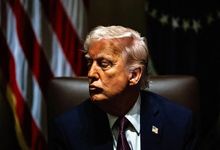 ترامپ منتظر پیشنهاد جذاب ایران