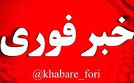 شهادت ۱۱ تن از مستشاران سپاه در بمباران فرودگاه دمشق تکذیب شد