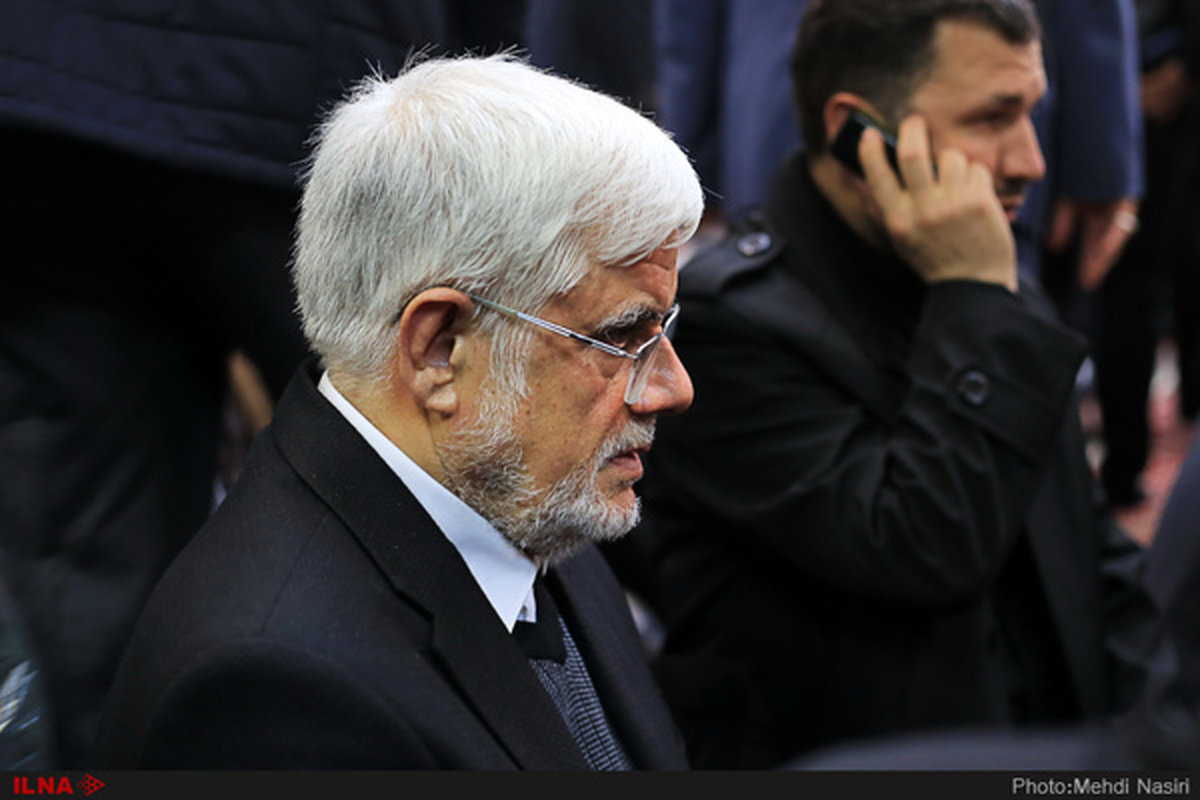 با حذف، هیچ کاری در فضای مجازی نمیتوان انجام داد/ موضعگیری یک یا چند نماینده مجلس را نباید به حساب کل مجلس گذاشت