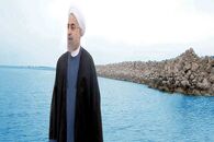 حسن روحانی ؛ غایب بزرگ انتخابات اردیبهشت ماه؟