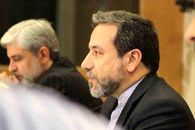 عراقچی: رای‌گیری برجام در مجلس باید کلی باشد / رد یا تایید برجام در مجلس