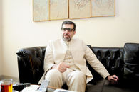 صادق خرازی خطاب به باهنر : چرا رئیس جمهوری که 11 روز در خانه نشست را استیضاح نکردید؟ / اصلاح طلبان از پشت کوه و پاریس و نیویورک نیامده اند