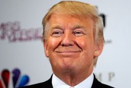 اعلام زمان دور ششم مذاکرات ایران و آمریکا توسط ترامپ