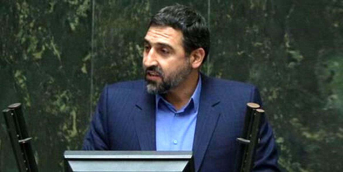 مجمع نمایندگان حامی ایران قوی اعلام موجودیت کرد