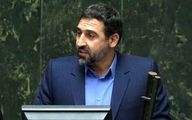 مجمع نمایندگان حامی ایران قوی اعلام موجودیت کرد