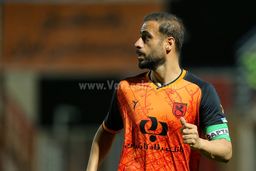 پیشنهاد استقلال و سپاهان به هافبک مس