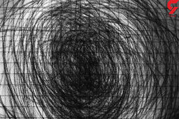 ناگفته های دختر 16 ساله مشهدی که روحش او را رها نکرد!