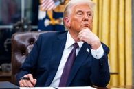 برنده جایزه صلح نوبل اعلام شد 