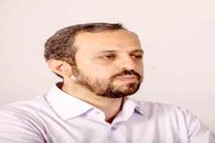 PMD هیچ ربطی به برجام نخواهد داشت