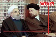 نظر چهره های سیاسی و رسانه ای درباره سخنان روحانی ؛ سید محمد صفی زاده / روح الله فقیهی / محسن میرشمسی / سعید آجورلو/ محمد مبین / محمد کریمی نظر داده اند