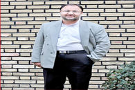 اولین منتقد این توافق، ظریف است