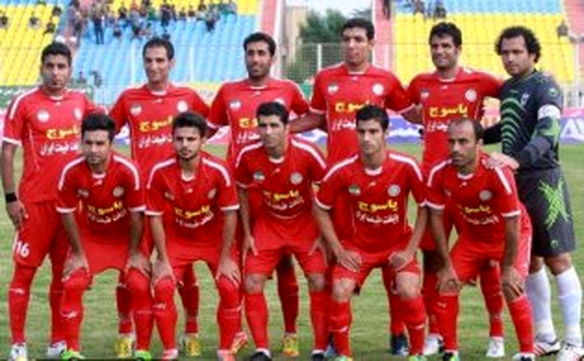 مجید نجاتی کیست، کجاست و حالا چه میکند؟