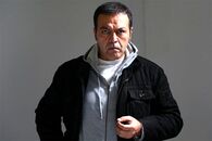 ویدئویی ازهنرنمایی فریبرز عرب‌نیا در سریال هالیوودی! | نقش فریبرز عرب‌نیا در کنار بازیگر معروف آمریکایی همه را شوکه کرد