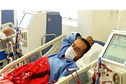 شناسایی بیمار جدید کووید۱۹ در کشور/ ۱۹۵ تن جان باختند