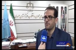 بازداشت ‌‌مدیر‌کل ‌و تعدادی از کارکنان‌ دولت‌ + جزئیات
