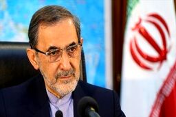 ولایتی: شیخ قبلان منشاء خدمات ارزنده و ماندگار بوده است