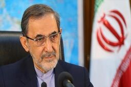 ولایتی: شیخ قبلان منشاء خدمات ارزنده و ماندگار بوده است