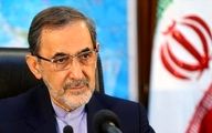 ولایتی: شیخ قبلان منشاء خدمات ارزنده و ماندگار بوده است