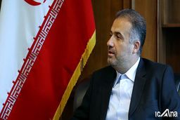 کاظم جلالی پشت پرده های انتخابات هیات رییسه را رو کرد