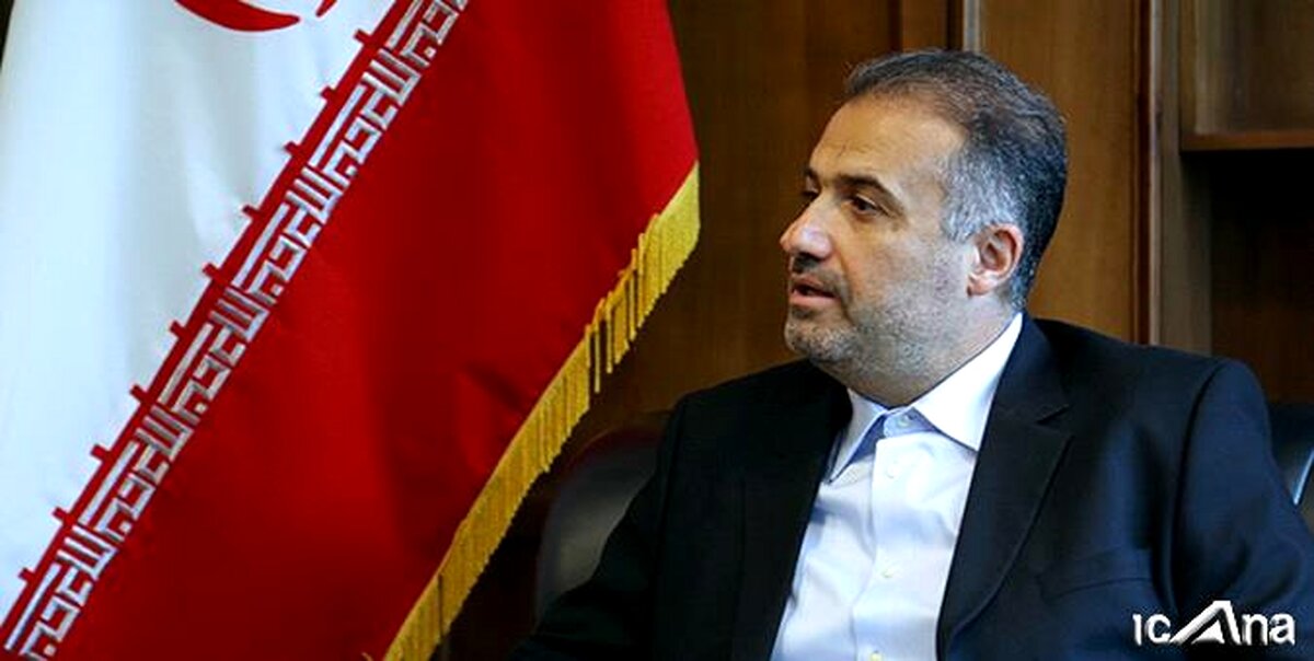 کاظم جلالی پشت پرده های انتخابات هیات رییسه را رو کرد