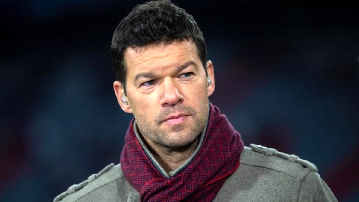 بالاک: همه دنیا و اروپا از بایرن میترسند