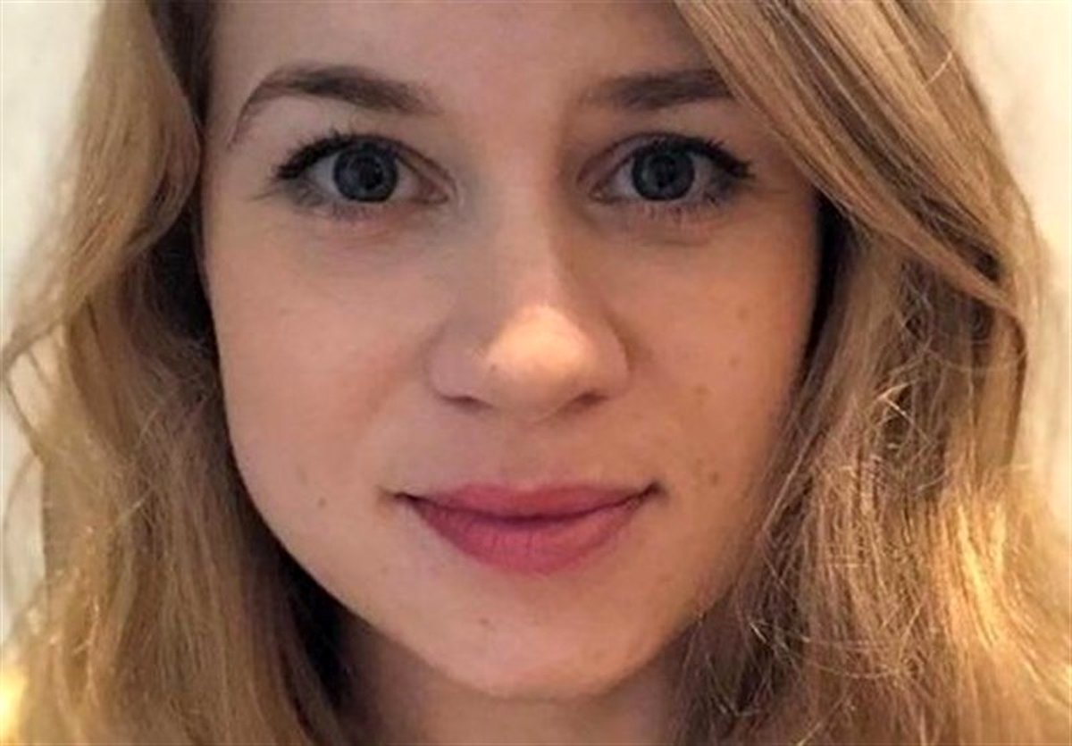 ماجرای ربایش و تجاوز پلیس انگلیسی به زن جوان؛ لندن ناآرام شد