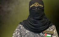سرایا القدس: موشک‌هایی داریم که هنوز رونمایی نکرده‌ایم
