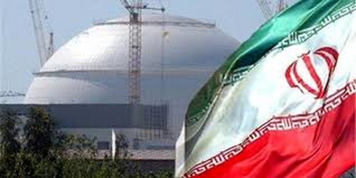 حفاظت از سایتهای هستهای به سپاه واگذار شد؟