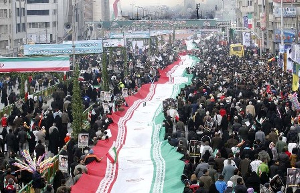 وحدت و میانهروی اولویتهای سال ۱۴۰۳