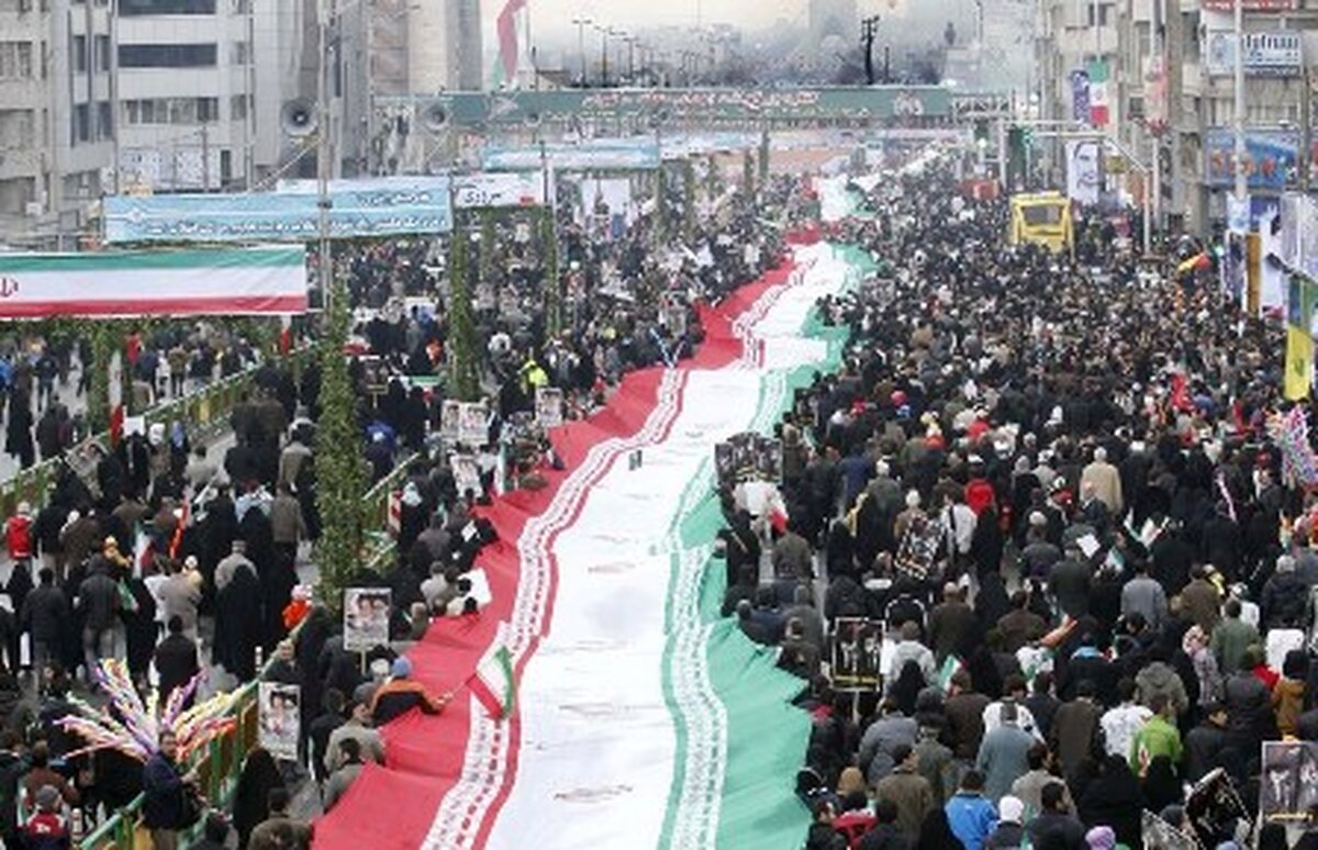 وحدت و میانه‌روی اولویت‌های سال ۱۴۰۳