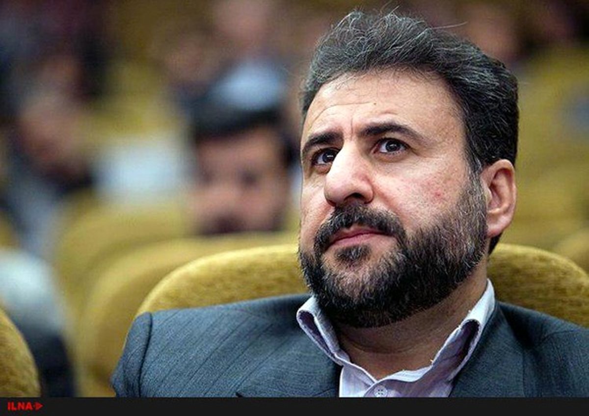 فلاحت پیشه: عربستان و امارات دیگر حاضر نیستند وارد چالش تازه علیه ایران شوند