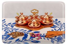 قیمت ضایعات مس و عوامل تاثیر گذار بر قیمت مس