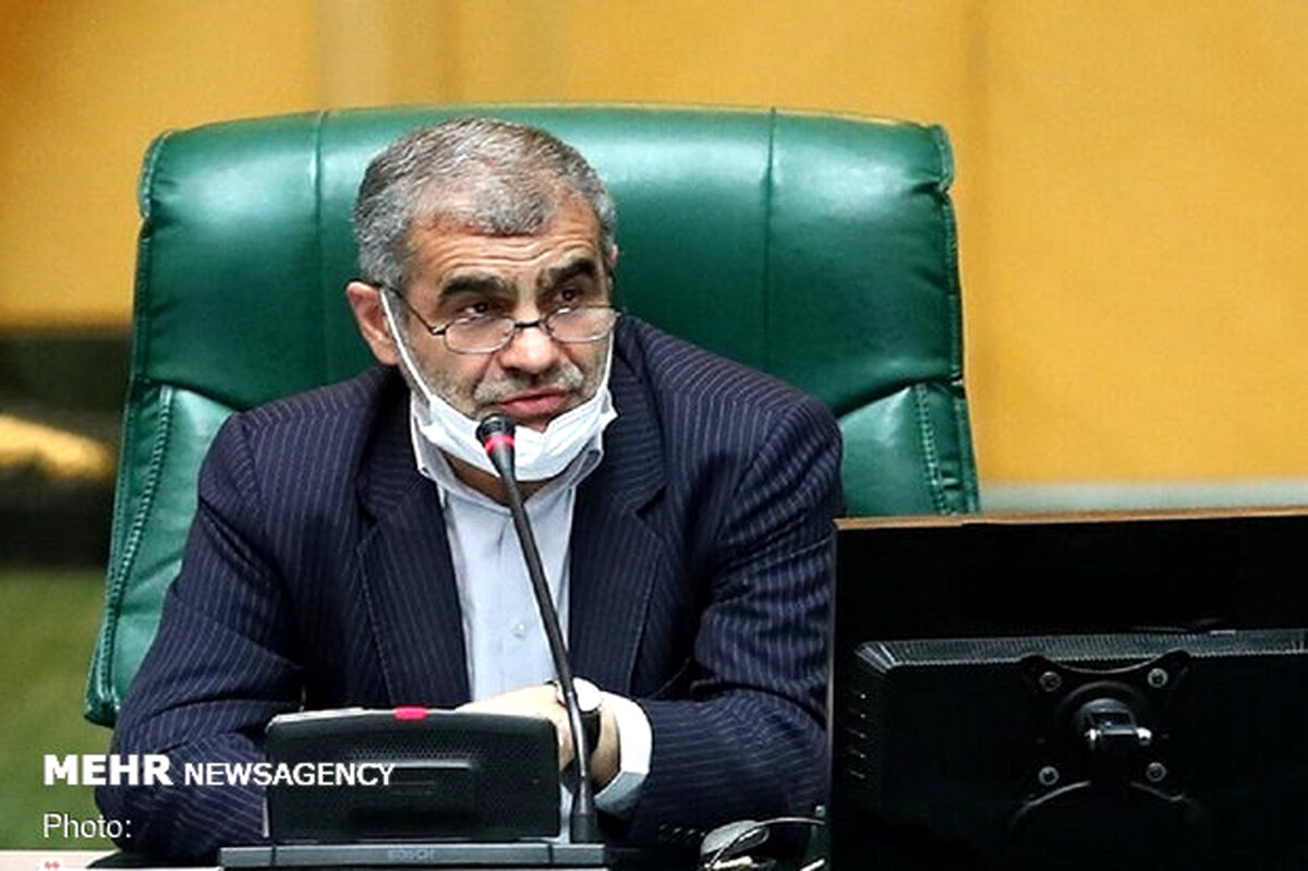 آقای روحانی! شما صادق القول نبودید