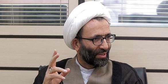 سلیمی: باید مدیران فسیل شده فاقد قدرت تصمیم گیری را کنار زد