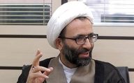 سلیمی: باید مدیران فسیل شده فاقد قدرت تصمیم گیری را کنار زد