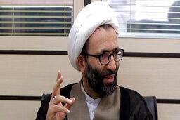 سلیمی: باید مدیران فسیل شده فاقد قدرت تصمیم گیری را کنار زد