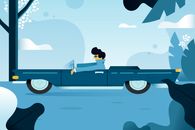 فوری؛ تغییرات جدید صدور گواهینامه رانندگی در سال ۱۴۰۴ | سن و شرایط گواهینامه تغییر کرد