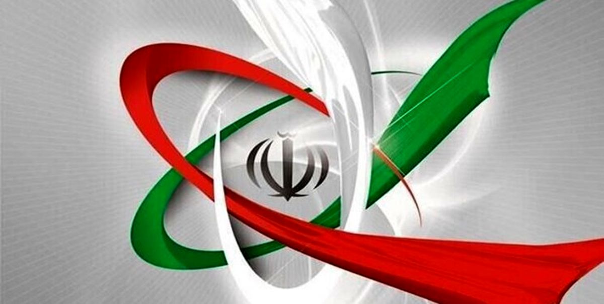 شبکه آمریکایی: واشنگتن مقصر وضعیت برجام است