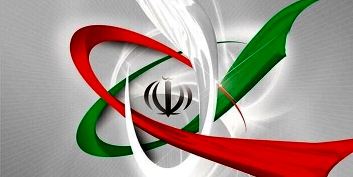 شبکه آمریکایی: واشنگتن مقصر وضعیت برجام است