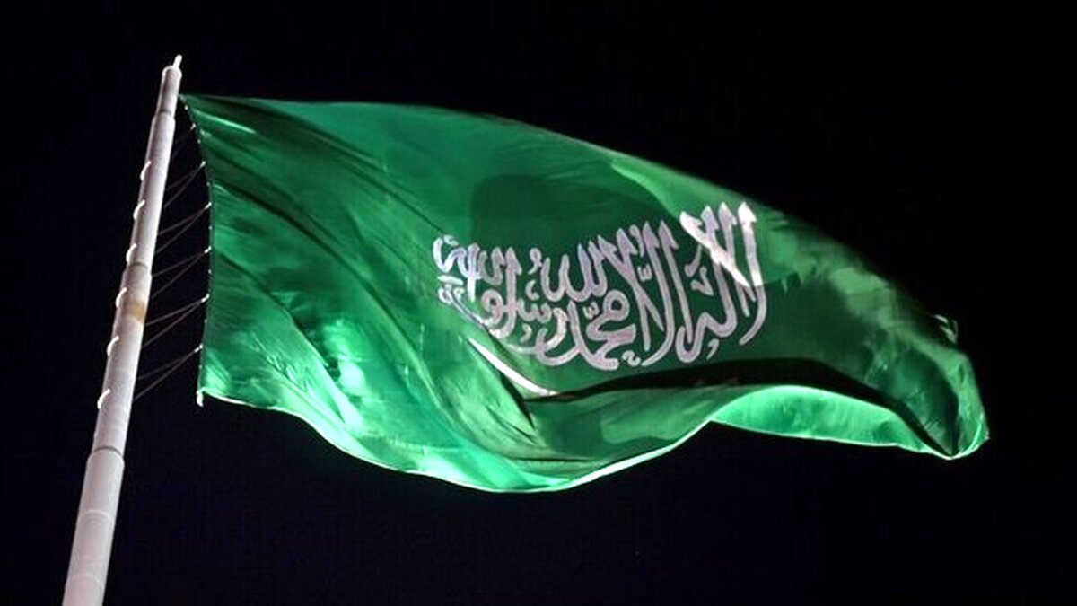 بمب اتم، آرزوی نهایی عربستان سعودی