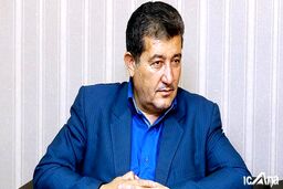 شبکه مافیایی 34 هزار خودرو را ثبت سفارش کرده است/ اخذ عوارض گمرکی از خودروهای قاچاق اقدام مناسبی نیست