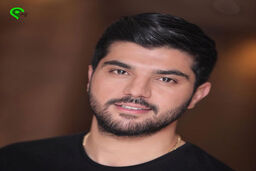 چرا سینا سهیلی برادر ساعد سهیلی فامیلی خود را تغییر داد؟