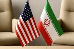 تخت روانچی: پاسخ ایران به آمریکا معقول و مبتنی بر منطق است؛ پنجره دیپلماسی همچنان باز می‌ماند